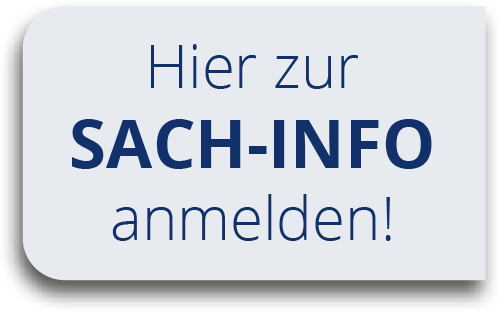 CIF Sach-Info Anmeldung