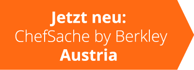 ChefSache Austria ChefSache Austria Banner